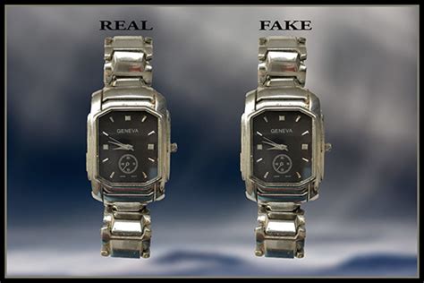 is buying a fake watch illegal|is replica watch legal.